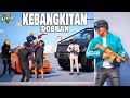 SIAPA WANITA ITU ?! AWAL MULA KEBANGKITAN PASUKAN DOBRAK MELAWAN CARTEL DAN MAFIA !! GTA 5 ROLEPLAY