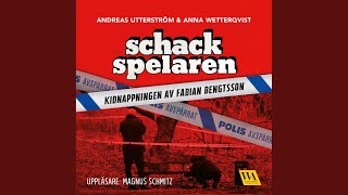 Chapter 10.14 - Schackspelaren