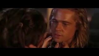 Best Quotes from Troy movie (2004)