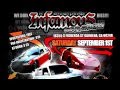 Infamous Car Show