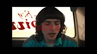 finn wolfhard edit | requested!! | •n0ra• | AHH TYSMM GUYS