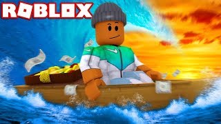Building A Boat In Roblox Videos 9tubetv - 