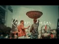 Karwan Bazar || Mobile cinematic video || Jobayer Rafi ||