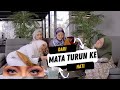 Dari Mata Turun Ke Hati | Kekasih The Melvins