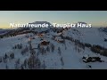 tauplitzhaus skigebiet tauplitzalm