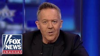 Gutfeld: This is 'arrogant and insulting'