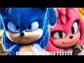 sonic 4 in 2027 sega trail original film