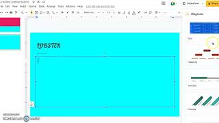 Screencast Tutorial