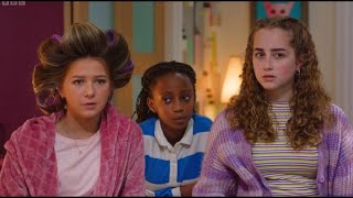 The Wild Card - The Dumping Ground S13E01 - CBBC - Children