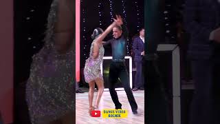 #KharkivDanceCup2022 Couple 360 R 1994 #balroomdancing #dance #dancevideo #hotdance