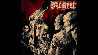 REGRET - Deceit