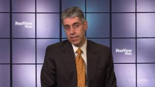 Optimizing LDL-C Lowering With PCSK9 Inhibition