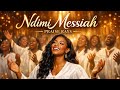 Praise Rays  - Ndimi Messiah 