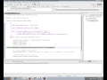JAVA HOW TO REMOVE ELEMENT FROM ARRAYLIST TAMIL
