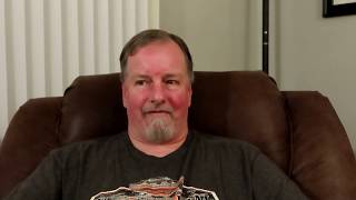 Continuing To Learn New Stuff At Work - Escaping The Mouse - ETM-322
