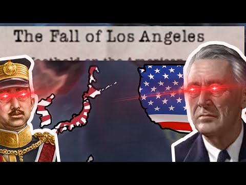 Based Japanese Experience Hoi4 Meme Youtube