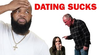 She Goes On A Date With A Crazy Guy She Met On SnapChat