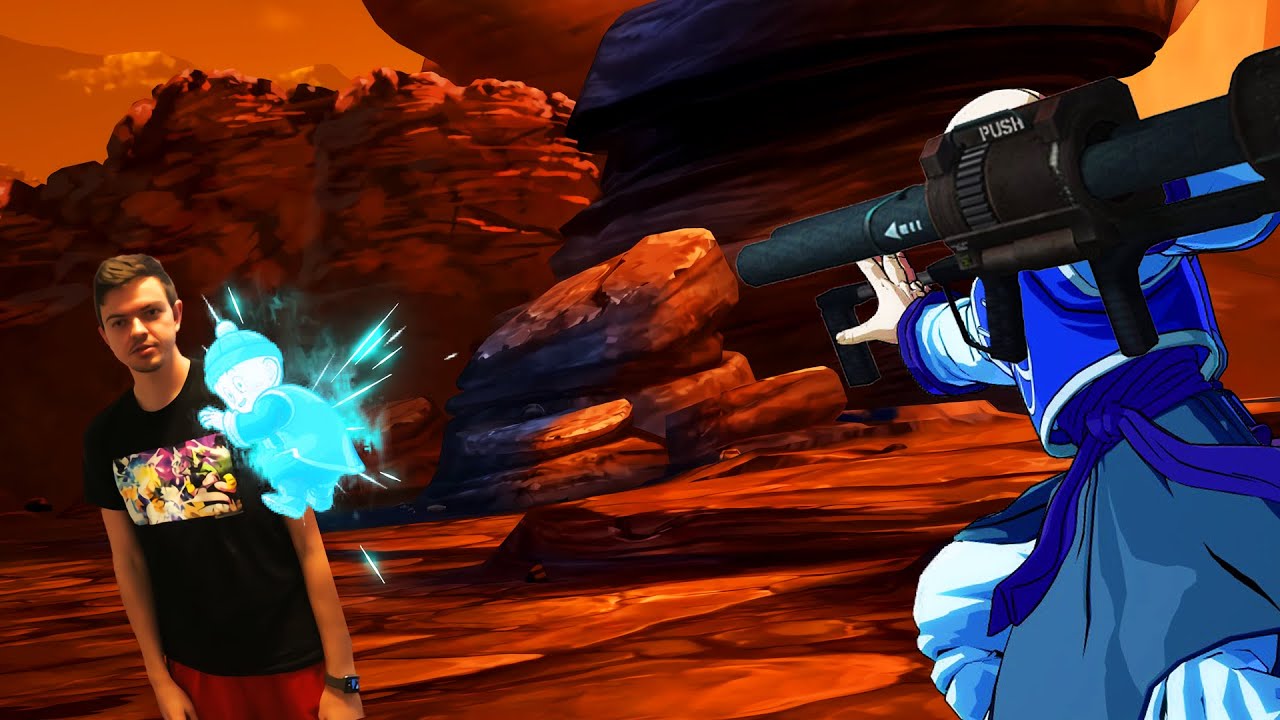 Rhymestyle Explodes Youtube