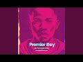 Premier Boy