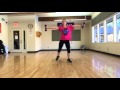 La Mordidita (feat.Yotuel) Ricky Martin Zumba® Toning