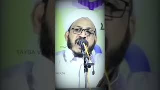 DR FAROOQ NAEEMI KOLLAM | NEW ISLAMIC SPEECH | ISLAMIC BOX | #shorts #farooqnaeemi #islamicbox