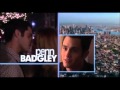 Gossip Girl Season 1 Opening/Intro The OC Style