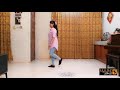 We Livin' On Love Linedance Walk Through by Choreographer Adeline Cheng (Nuline Dance Malaysia) 11/7