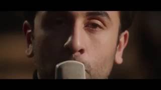 Trailer - Ae Dil Hai Mushkil | Ranbir Kapoor, Aishwarya Rai , Anushka Sharma | Teaser | Karan Johar