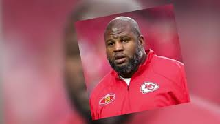 Lack of Diversity amongst NFL head coaches in the League