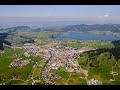 Einsiedeln Switzerland