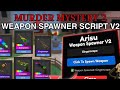 TUTORIAL 🔪] MM2 BEST AIMBOT SCRIPT | NEVER MISS A SHOT! | ESP, KILL ALL, AIMLOCK | KEYLESS! 2026
