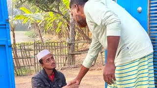 সেই নরসিংদী থেকে আসছে এই ভাই