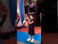 biduan cilik anindya 😍😍#biduan #bernyanyi #dangdut #takbosanbosanakumemandangmu #short #viral