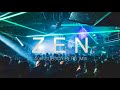 ZEN 50K Subs House Mix