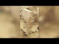 what does göbekli tepe the world s oldest temple tell us in terms of religion and theology