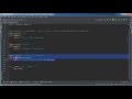 Flask Web Development with Python Tutorial - 2 - Routing