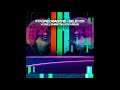 Imagine Dragons - Believer (Voxell, Phantom, Kova rmx)