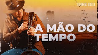 Eduardo Costa - A mão do Tempo | DVD Pantanal
