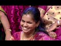 மனைவியை அடித்த கணவனை வெளுத்து வாங்கிய கோபிநாத் neeya naana latest episode troll