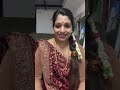 lenin shalini is live