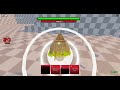 roblox aba rengoku 100 0 combo