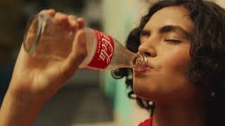 Coca-Cola x FIFA World Cup™​