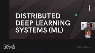 Parallel and Distributed Computing CSE4001 - Digital Assignment 2