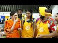 एक चीज होती Confidence है और एक होती Over-Confidence है | MasterChef India | Ep 18 | Full Episode