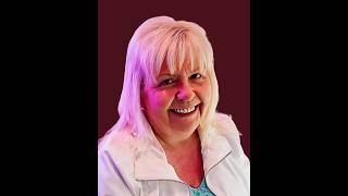Rosann Gottbreht Funeral Service