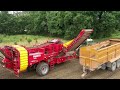 i watched this video 1000 times this farm machinery will put millions of farmers out of work