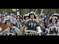 jidai matsuri the guide hd documentary kyoto japan