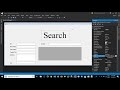 How to Connect, Insert, Update, Delete in VB.Net and SQL Server