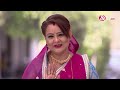 suman अपने परिवार के ख्यालों में खोई हुई है ek vivah aisa bhi full ep.60 28apr17 @andtvchannel