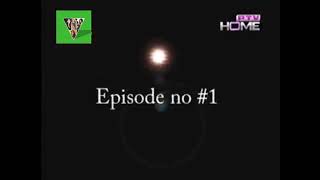 Lahori Gate Episode 1 Block Buster Drama Seriel Iftikhar Thakur Qavi Khan